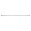 ECRAN proiectie  NOBO, manual, format 16 : 10, fixare perete | tavan, 150 x 104 cm, 