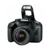 Camera foto CANON kit EOS-4000D+EF-S 18-55mm DCIII,18.7MP,2.7