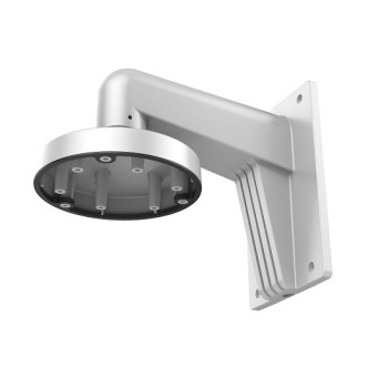 ACCESORII camere supraveghere HIKVISION, suport  pt. camere dome, montare tavan, aliaj aluminiu, 136 x 183 x 230 mm, 