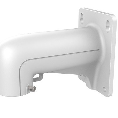 ACCESORII camere supraveghere HIKVISION, suport  pt. camere dome, montare perete, aliaj aluminiu, 110 x 145 x 189 mm, 