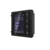 MODUL afisare HIKVISION, pentru videointerfon modular, ecran LCD 3.5