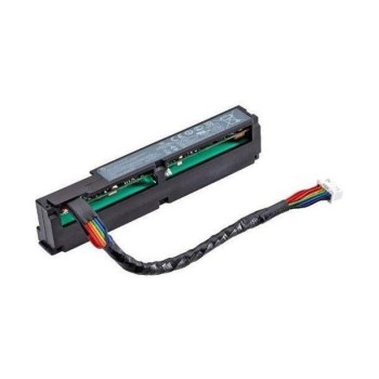 ACUMULATOR HP, HPE 96W, Li-ion, cablu 145mm, compatibil cu HPE Apollo 4200 Gen 10, proLiant DL 160, Dl 380, XL 170r, XL 190r, 