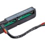 ACUMULATOR HP, HPE 96W, Li-ion, cablu 145mm, compatibil cu HPE Apollo 4200 Gen 10, proLiant DL 160, Dl 380, XL 170r, XL 190r, 