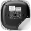 ACCESS Point HP wireless interior 1200 Mbps, port 10/100/1000 x 1, antena interna x 1, PoE, 2.4 - 5 GHz, 
