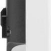 ACCESS Point HP wireless interior 1200 Mbps, port 10/100/1000 x 1, antena interna x 1, PoE, 2.4 - 5 GHz, 