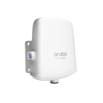 ACCESS Point HP wireless interior 1200 Mbps, port 10/100/1000 x 1, antena interna x 2, PoE, 2.4 - 5 GHz, 