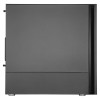 CARCASA Cooler Master, Mini Tower, mATX, 