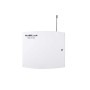 MODUL extensie Paradox,radio,32 zone,compatibilitate:SP,EVO,433/868Mhz,32 zone radio bidirectionale,compatibilitate telecomenzi: EVO/SP: REM1, REM2, REM3,REM15 ,REM101,