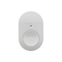 BUTON panica Paradox, radio, trimitere instantanee a semnalului catre statia de monitorizare, functie test baterie, indicator LED, 
