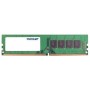 Memorie DDR Patriot DDR4 4 GB, frecventa 2666 MHz, 1 modul, 