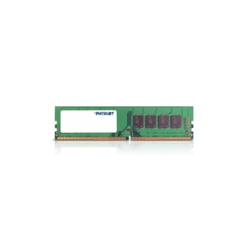 Memorie DDR Patriot DDR4 8 GB, frecventa 2666 MHz, 1 modul, 