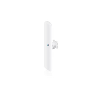 ACCESS Point Ubiquiti wireless exterior 450 Mbps, port 10/100/1000 x 1, antena interna x 1, PoE, 5 GHz, 