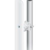 ACCESS Point Ubiquiti wireless exterior 450 Mbps, port 10/100/1000 x 1, antena interna x 1, PoE, 5 GHz, 