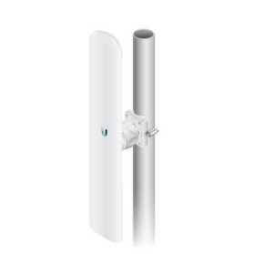 ACCESS Point Ubiquiti wireless exterior 450 Mbps, port 10/100/1000 x 1, antena interna x 1, PoE, 5 GHz, 