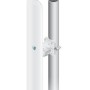 ACCESS Point Ubiquiti wireless exterior 450 Mbps, port 10/100/1000 x 1, antena interna x 1, PoE, 5 GHz, 