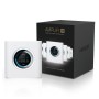 AMPLIFICATOR SEMNAL UBIQUITI, wireless, pt interior, 1750 Mbps, port LAN, WAN, 2.4 GHz | 5 GHz, antena interna x 2, standard 802.11ac, 