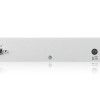 ROUTER ZYXEL ATP, wired, port LAN 10/100 x 4, port WAN 10/100 x 1, 