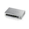 SWITCH PoE ZYXEL, 