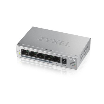 SWITCH PoE ZYXEL, 