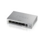 SWITCH PoE ZYXEL, 