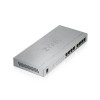 SWITCH PoE ZYXEL, 