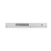 SWITCH PoE ZYXEL, 