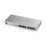 SWITCH PoE ZYXEL, 