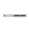 SWITCH PoE ZYXEL, 