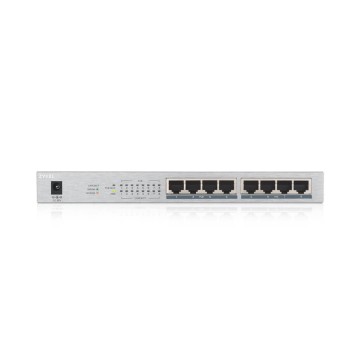 SWITCH PoE ZYXEL, 