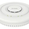 ACCESS POINT D-LINK Unified wireless AC1200 Simultaneous Dual-Band PoE, 