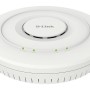 ACCESS POINT D-LINK Unified wireless AC1200 Simultaneous Dual-Band PoE, 