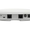 ACCESS POINT D-LINK Unified wireless AC1200 Simultaneous Dual-Band PoE, 