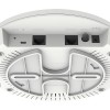 ACCESS POINT D-LINK Unified wireless AC1200 Simultaneous Dual-Band PoE, 