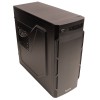 CARCASA  SPACER, Middle Tower, ATX, 