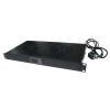 UNITATE RACIRE LOGILINK, 1U pentru rack 19