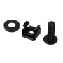 SET montare LOGILINK pentru rack 19