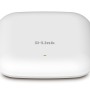 ACCESS POINT D-LINK wireless 1200Mbps, Gigabit, 4 antene interne, IEEE802.3af PoE, Dual Band AC1200,compatibil WIFI4EU 