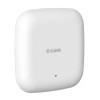 ACCESS POINT D-LINK wireless 1200Mbps, Gigabit, 4 antene interne, IEEE802.3af PoE, Dual Band AC1200,compatibil WIFI4EU 