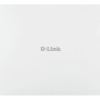 ACCESS POINT D-LINK wireless 1200Mbps, Gigabit, 4 antene interne, IEEE802.3af PoE, Dual Band AC1200,outdoor 