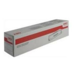 Toner Original OKI Yellow, 45862819, pentru ES-8453/8473, 10K, 