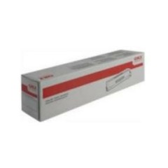 Toner Original OKI Yellow, 45862819, pentru ES-8453/8473, 10K, 