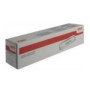 Toner Original OKI Yellow, 45862819, pentru ES-8453/8473, 10K, 