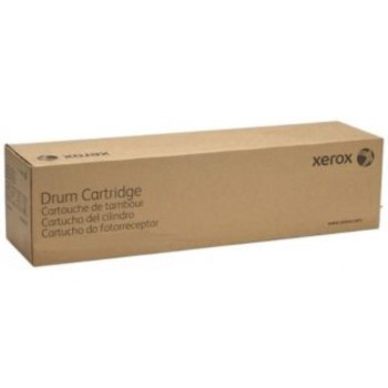 Drum Unit Original Xerox Black, 013R00679, pentru B1022|B1025, 80K, (timbru verde 0.8 lei), 