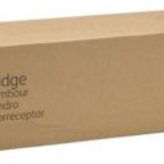 Drum Unit Original Xerox Black, 013R00679, pentru B1022|B1025, 80K, (timbru verde 0.8 lei), 