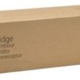 Drum Unit Original Xerox Black, 013R00679, pentru B1022|B1025, 80K, (timbru verde 0.8 lei), 