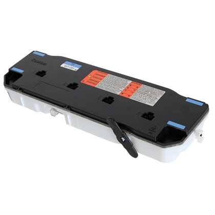 Waste Toner Original Canon, WT-201, pentru IR C1325iF|C1335iF, , incl.TV 0.8 RON,NOPP, 