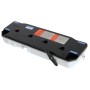 Waste Toner Original Canon, WT-201, pentru IR C1325iF|C1335iF, , incl.TV 0.8 RON,NOPP, 