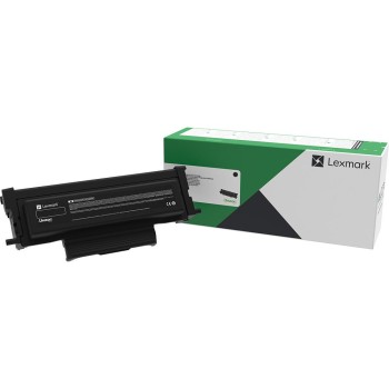 Toner Original Lexmark Black, B222000, pentru MB2236, 1.2K, (timbru verde 1.2 lei) , 