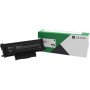 Toner Original Lexmark Black, B222000, pentru MB2236, 1.2K, (timbru verde 1.2 lei) , 