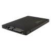 RACK LOGILINK M.2 (M) la S-ATA 3 (T), adaptor pt. SSD M.2 la S-ATA, 